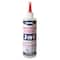 Beacon 8oz. 3-in-1 Advanced Craft Glue